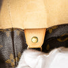 Louis Vuitton Monogram Luco Secondhand