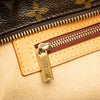 Louis Vuitton Monogram Luco Secondhand
