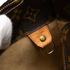 Louis Vuitton Monogram Luco Secondhand