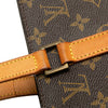 Louis Vuitton Monogram Luco Secondhand