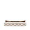 Louis Vuitton Damier Azur Pochette Felicie Secondhand