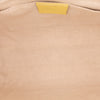 Gucci Mini Calfskin Bamboo Shopper Satchel Secondhand