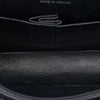 Chanel Medium Classic Caviar Double Flap Secondhand