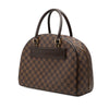 Louis Vuitton Damier Ebene Nolita Secondhand