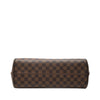Louis Vuitton Damier Ebene Nolita Secondhand