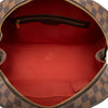 Louis Vuitton Damier Ebene Nolita Secondhand