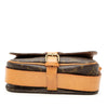 Louis Vuitton Monogram Cartouchiere PM Secondhand