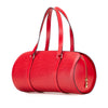 Secondhand Louis Vuitton Epi Soufflot
