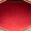 Louis Vuitton Epi Soufflot Secondhand