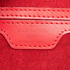 Louis Vuitton Epi Soufflot Secondhand