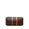 Louis Vuitton Monogram Keepall Bandouliere 45 Secondhand