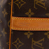 Louis Vuitton Monogram Keepall Bandouliere 45 Secondhand