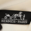 Hermès Toile Cabayadere Tote Secondhand