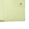 Louis Vuitton Monogram Lisa Small Wallet Secondhand