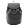Celine Large Leather Folco Backpack Secondhand