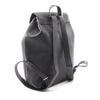 Celine Large Leather Folco Backpack Secondhand