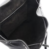 Celine Large Leather Folco Backpack Secondhand