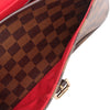 Louis Vuitton Damier Ebene Sologne Secondhand