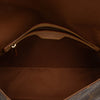 Secondhand Louis Vuitton Monogram Mini Looping