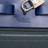Hermès Toile Herbag Zip 31 Secondhand
