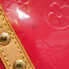 Louis Vuitton Monogram Vernis Reade PM Secondhand