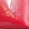 Louis Vuitton Monogram Vernis Reade PM Secondhand