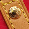 Louis Vuitton Monogram Vernis Reade PM Secondhand