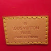 Louis Vuitton Monogram Vernis Reade PM Secondhand