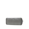 Goyard Goyardine Artois MM Secondhand