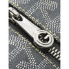 Goyard Goyardine Artois MM Secondhand