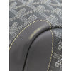 Goyard Goyardine Artois MM Secondhand