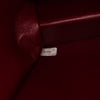 Chanel Small CC Quilted Lambskin Single Flap Secondhand