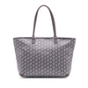 Goyard Goyardine Artois PM Secondhand