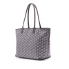 Goyard Goyardine Artois PM Secondhand