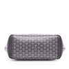 Goyard Goyardine Artois PM Secondhand
