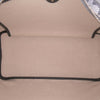 Goyard Goyardine Artois PM Secondhand