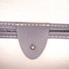 Goyard Goyardine Artois PM Secondhand