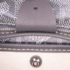 Goyard Goyardine Artois PM Secondhand