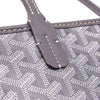 Goyard Goyardine Artois PM Secondhand