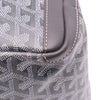 Goyard Goyardine Artois PM Secondhand