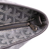 Goyard Goyardine Artois PM Secondhand