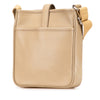 Burberry Leather Crossbody Secondhand