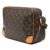 Louis Vuitton Monogram Nil Crossbody Secondhand