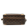 Louis Vuitton Monogram Nil Crossbody Secondhand