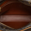 Louis Vuitton Monogram Nil Crossbody Secondhand