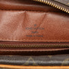 Louis Vuitton Monogram Nil Crossbody Secondhand