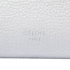 Celine Small Supple Grained Calfskin Big Bag Secondhand