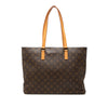 Louis Vuitton Monogram Luco Secondhand