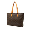 Louis Vuitton Monogram Luco Secondhand