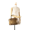 Louis Vuitton Suhali Lockit PM Secondhand